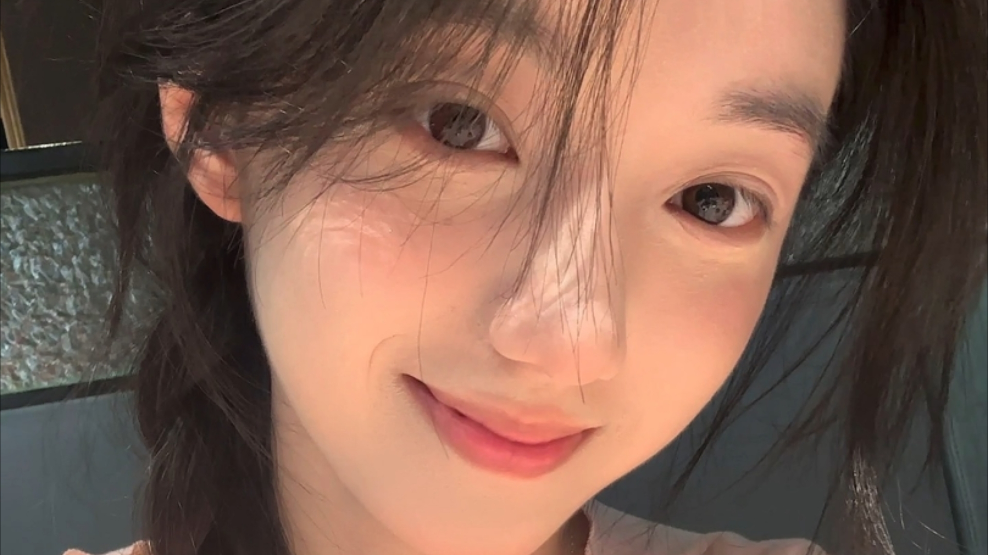 亚洲国产日韩在线精品频道最新久久精品|久久精品国产自在现线免费|精品国产99国产精品|久久精品色妇熟妇丰满|2019天堂在线亚洲精品专区|中文字幕人成人亚洲乱码|亚洲欧美综合图片第一页|厦金海峡横渡活动遭民进党阻挠 国台办：如此滥权妄为，不得人心